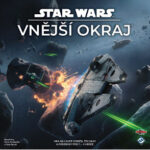Star Wars: Vnější okraj
