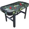 Air Hockey Buffalo Attack Air Hockey Buffalo Attack