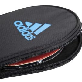 Púzdro na raketu Adidas