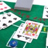 Ruleta Black Jack