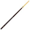 Dvojdielne biliardové tágo Pool 8/9 Black