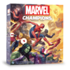 Marvel Champions kartová hra