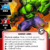 Marvel 2