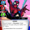 Marvel 4