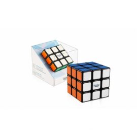 Rubikova kocka Speed