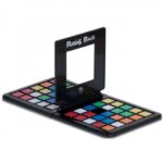 Rubik´s Race