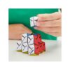 Rubik´s Triamid