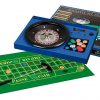 Ruleta DeLuxe Philos obľúbená hra