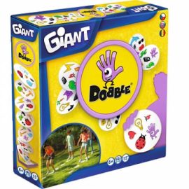 Dobble Giant