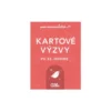 Kartové výzvy po 22.hodine