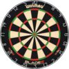 Sisalový terč Winmau Blade 6 Sisalový terč Winmau Blade 6