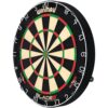 Sisalový terč Winmau Blade 6 Sisalový terč Winmau Blade 6