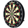 Sisalový terč Winmau Blade 6 Dual Core Sisalový terč Winmau Blade 6 Dual Core