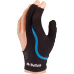 Rukavica Buffalo Revesible L