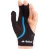 Rukavica Buffalo Revesible L