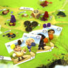 Charterstone 1