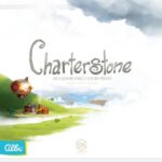 Charterstone