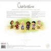 Charterstone 2
