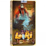 Lotři