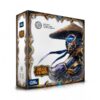 Siegestorm fantasy hra