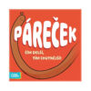 Páreček Páreček