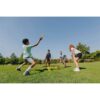 Spikeball Family set