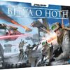 Star Wars: Bitva o Hoth Star Wars: Bitva o Hoth