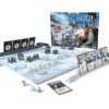 Star Wars: Bitva o Hoth Star Wars: Bitva o Hoth