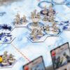 Star Wars: Bitva o Hoth Star Wars: Bitva o Hoth