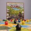 Clans-spolocenska-hra
