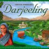 Darjeeling-spolocenska-hra
