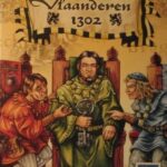 Flandern 1302