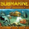 Submarine spoločenská hra