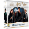 Harry Potter: Mdloby na tebe!
