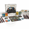 Harry Potter: Mdloby na tebe!