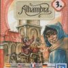 Alhambra-hodina-zlodeju-spolocenska-hra