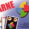 Arne-kartova-spolocenska-hra