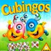 Cubingos-postrehova-spolocenska-hra