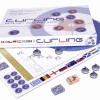Curling-spolocenska-hra