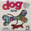 Dog-dice-kockova-spolocenska-hra