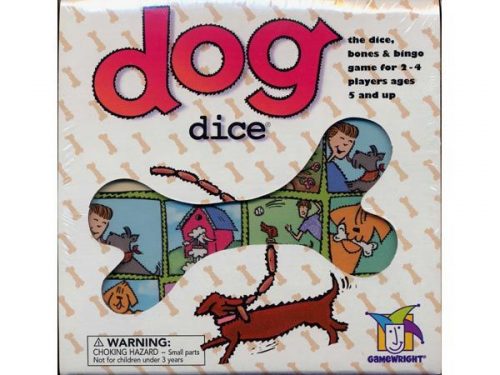Dog-dice-kockova-spolocenska-hra