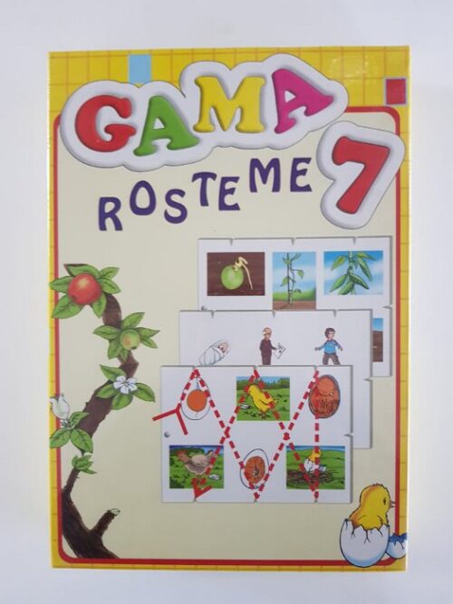 Gama-7-didakticka-spolocenska-hra
