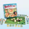 Haste-Bock-rodinna-spolocenska-hra