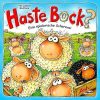 Haste-Bock-rodinna-spolocenska-hra