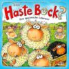 Haste-Bock-rodinna-spolocenska-hra