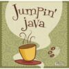 Jumpin Java Jumpin-Java-strategicka-spolocenska-hra