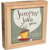 Jumpin-Java-strategicka-spolocenska-hra