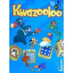 Kwazooloo