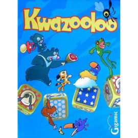 Kwazooloo