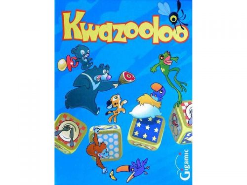 Kwazooloo-postrehova-spolocenska-hra